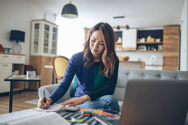 Reliable Troy, IL Loan Agency Solutions