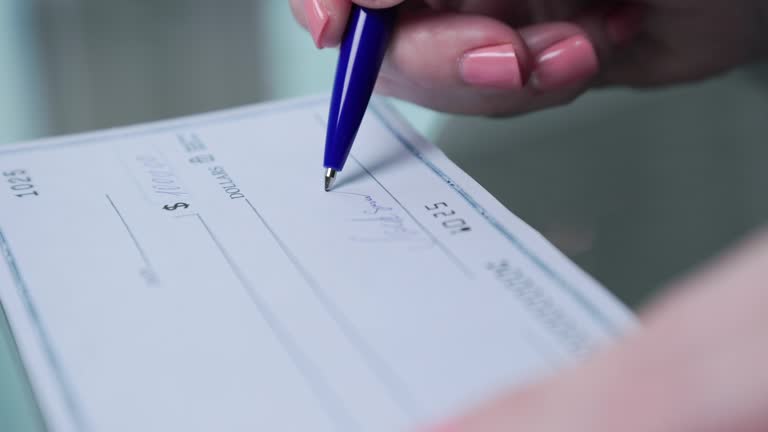 Best Financial Counseling and Guidance  in Troy, IL