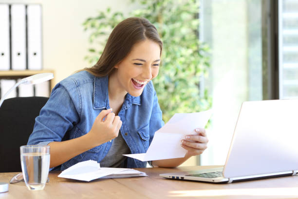 Best Payday Loans  in Troy, IL